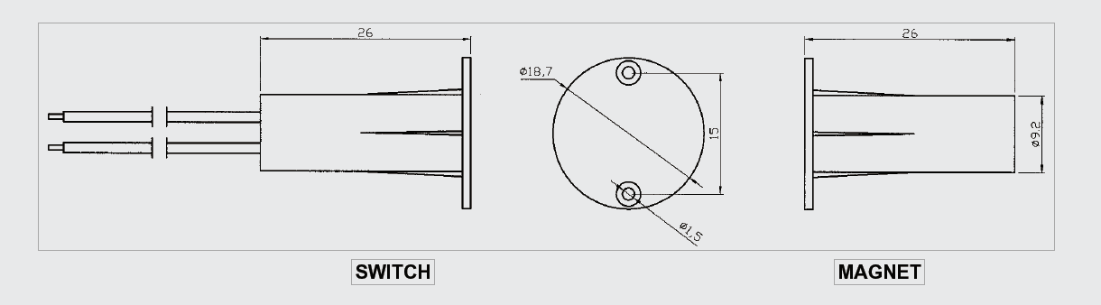 QQ 图片 20201208151517
