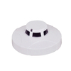 Detector de humo óptico CD1010 para sistema de alarma de incendio direccionable analógico