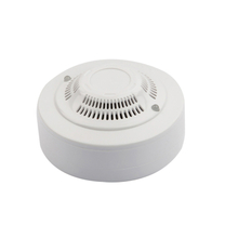 GD518 NG, detector de fugas de gas doméstico natural LPG con CE